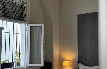 Karisma Alcázar - Foto 23