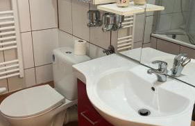 Top Rheinblick Apartment Neuss - Düsseldorf - Foto 7