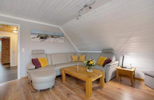 Micha's Ferienwohnung - Photo 6