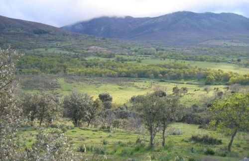 Casa Rural Cristina II - Foto 11