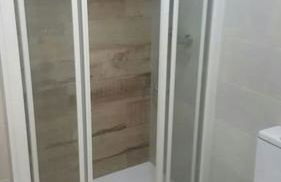 Estilosa casa en playa de Gandia - Photo 17