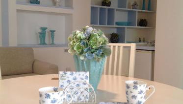 Alla Ghigliotta - Foto 2