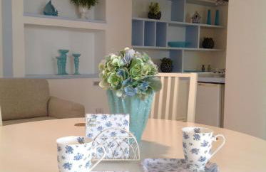 Alla Ghigliotta - Foto 2