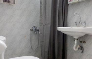 Cozy house 2 - Photo 22