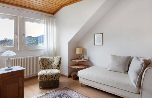 Zum Alt Engelwirt - Foto 9