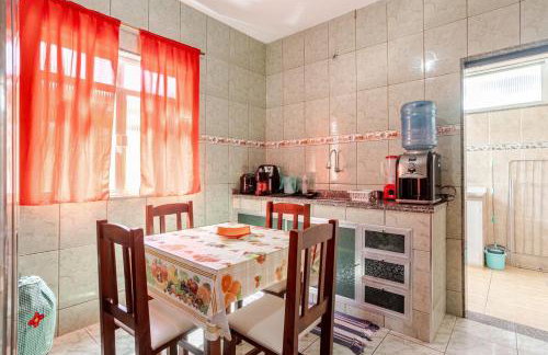 Aluga-se casa por diarias - Foto 24