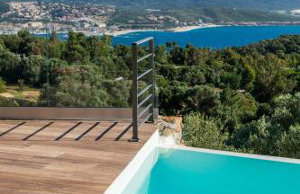 Domaine Valle Doniche - Foto 5