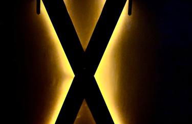 Love Room L Interlude - Photo 28