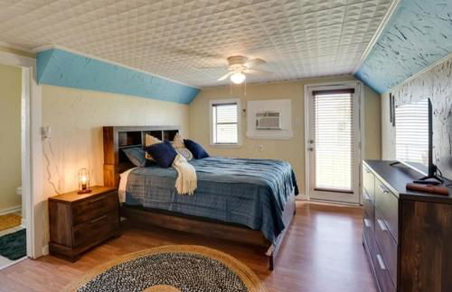 The Blue Pearl - Foto 27