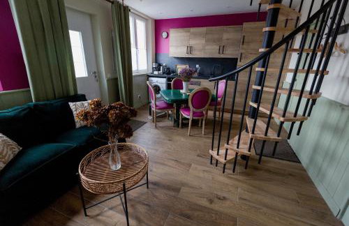 The Little Cottage - Foto 20