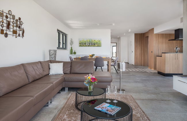 Villas Baotic - Foto 48