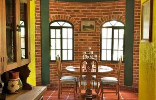 Villa Meli 2 by Kivoya - Foto 4