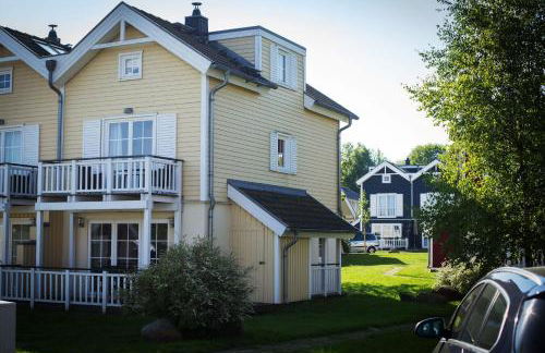 Pippi´s Ostseetraum - Photo 23