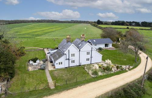 Little Exbury - Foto 44