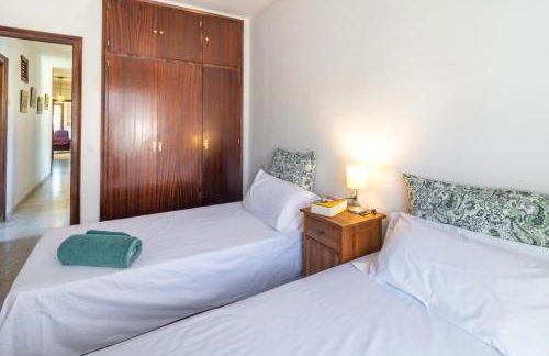 Can Cardina - Casa con jardín cerca de Francia - Foto 27