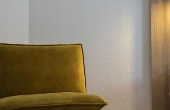 Das Steinach - Foto 33