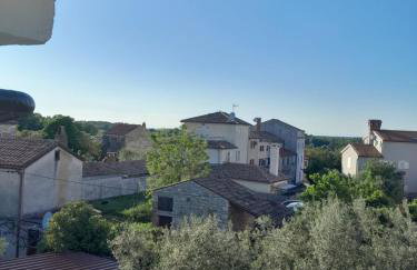 Apartman Nena - Foto 12