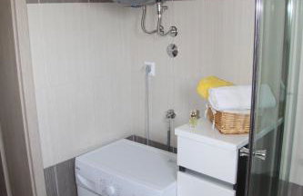 Apartment Pal - Foto 32