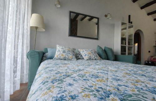 Casa Tossa 5-6 personas piscina comunitaria a/c - Foto 50