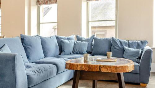 The Embassy - Foto 5