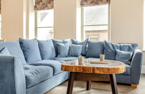 The Embassy - Foto 5