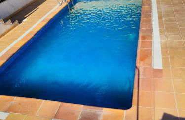 AH Rentals Alemania - Photo 41