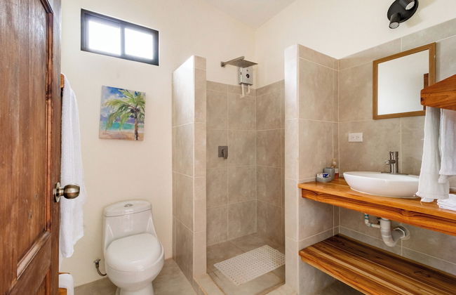 SkyCloud Bungalows - Foto 33