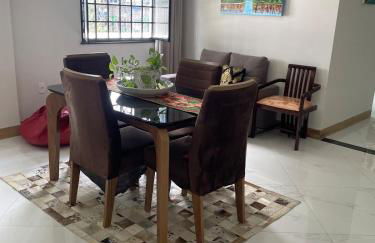 Conforto em ótima localização - Foto 15