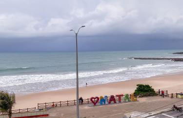Acomodação aconchegante à beira- mar - Foto 19