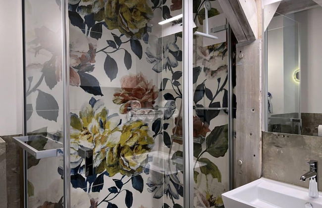 Pakasa Leiden - Foto 10