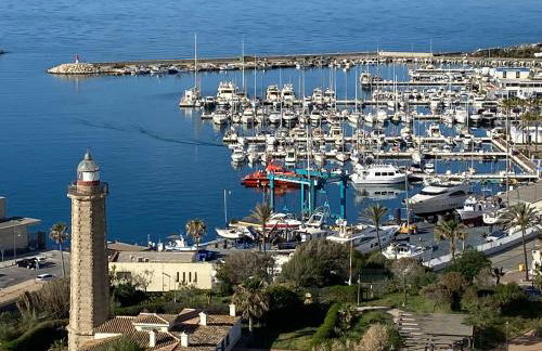 Albaida Estepona - Photo 21