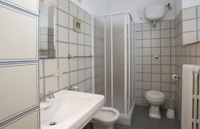 Agriturismo Villa Rosselmini - Foto 64