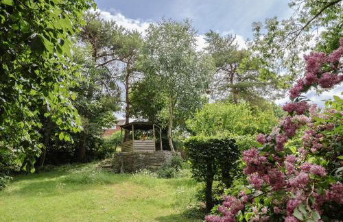 The Old Bakery - Foto 34