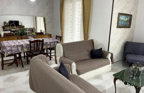 Casa Vacanze Villa Lena - Foto 17