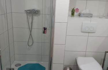 Rheinapartment 8 - Foto 15