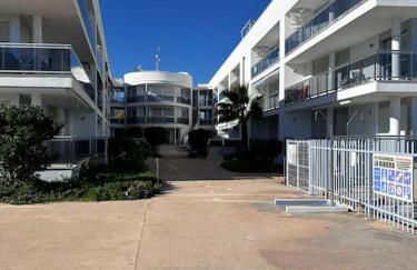 Riviera patio - Foto 16