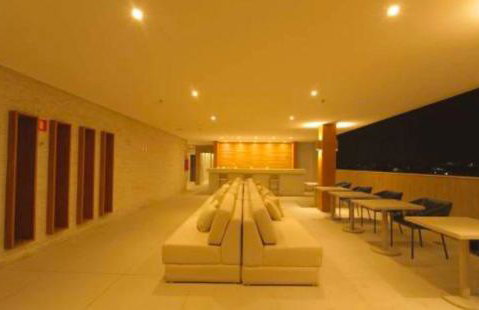 Hotel Cabo Frio - Foto 3