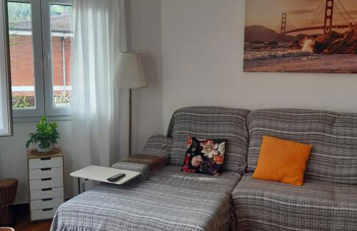 El balconín de Candás - Foto 8