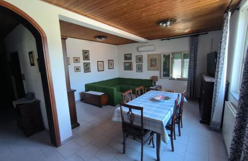 Villa Very II - Foto 62