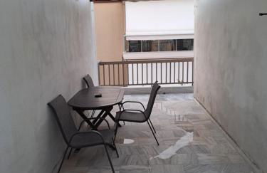 P.A.G Apartments - Foto 9