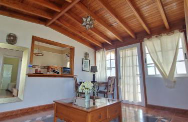 CHC - Casa del Abuelo II - Foto 9