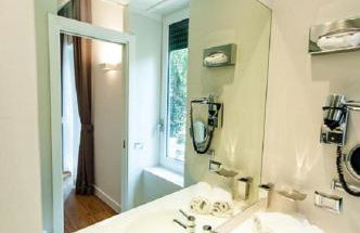 LHP Suite Santa Margherita - Foto 8