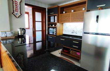 Apartamento em Tramandaí - Foto 19