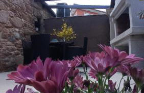 A casiña do Pozo - Foto 32