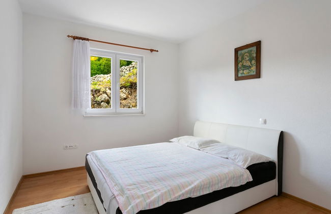 Home Near Red Lake in Ricice - Foto 13