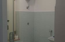 La Casa di Chicca - Photo 12