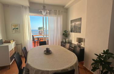 Vista Atlántico - Foto 15