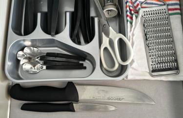 Increíble suite - Photo 9