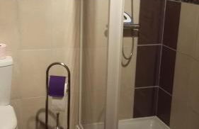 La Villa de Jeanne - Foto 3