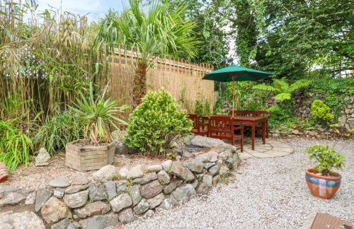 Coth Skyber - Foto 31